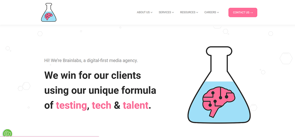 brainlabsdigital
