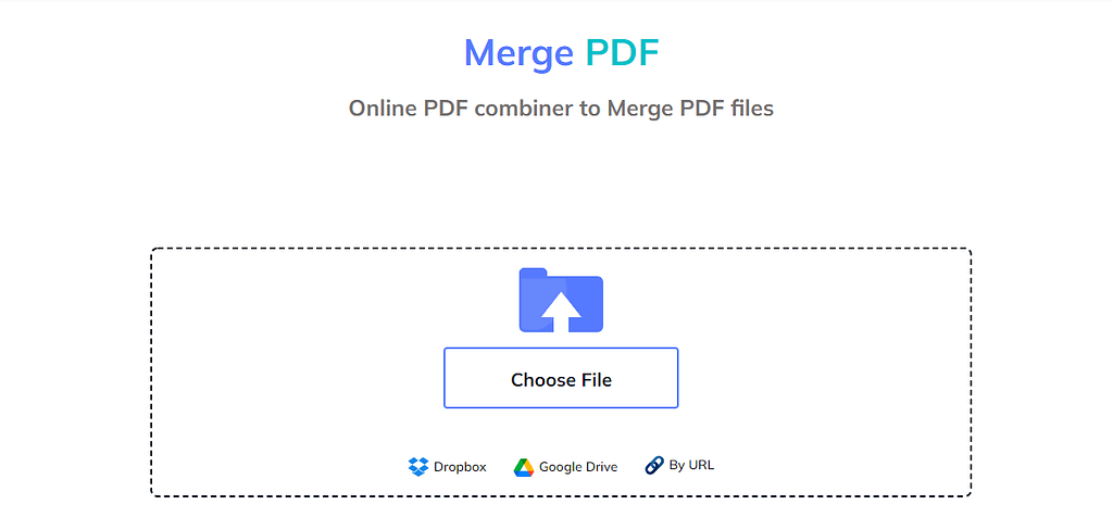 best pdf joiner tool