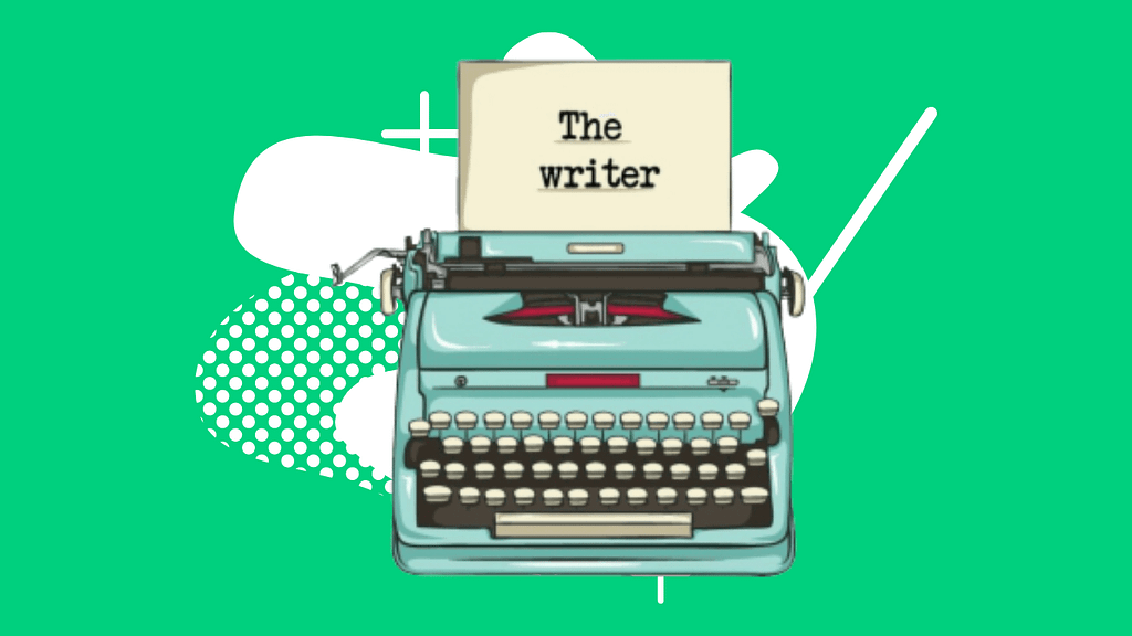 Email Marketing Best Practices