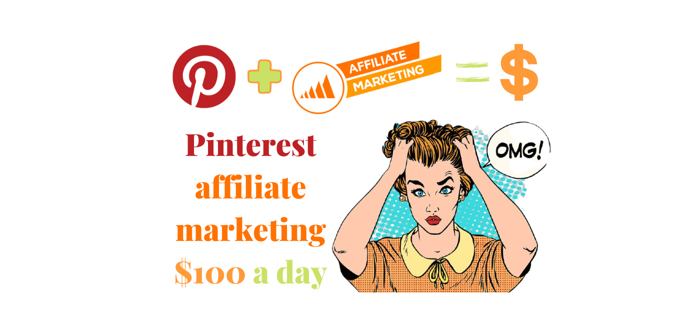 Pinterest affiliate marketing $100 a day(1)
