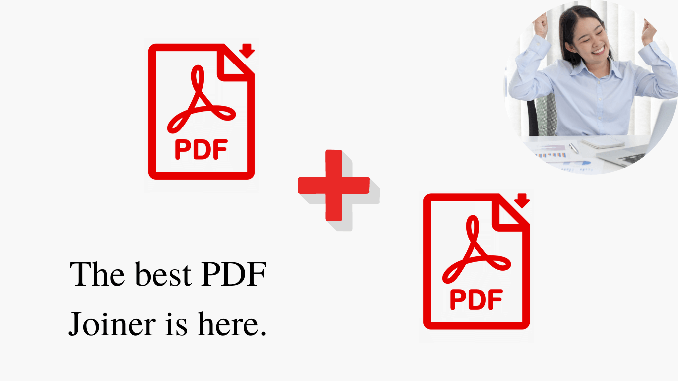 best pdf joiner tool