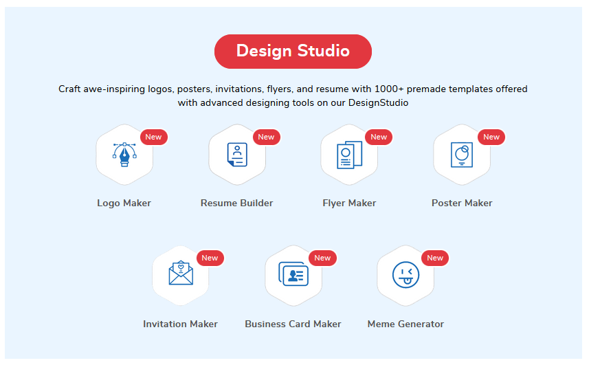 Smallseotools